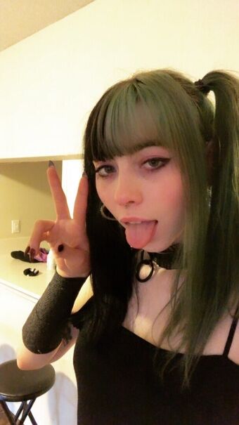 quinnie666 Fotografii Nud Scurse OnlyFans 20