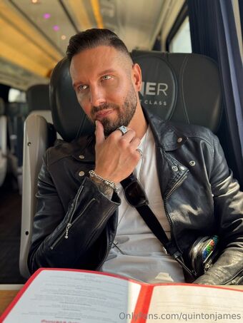 quintonjames Fotografii Nud Scurse OnlyFans 16