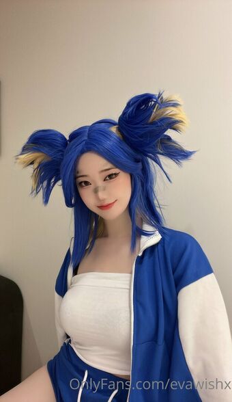 quitcosplayer