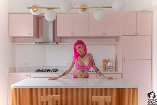 Qween Goddess