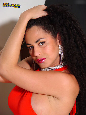 Rabeche Rayalla