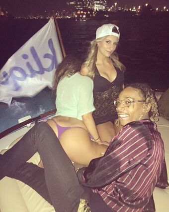 Rachel Bush Fotografii Nud Scurse OnlyFans 62