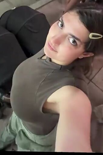 Rachel Levin / RclBeauty101