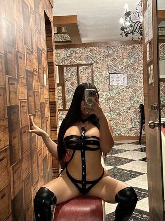 rachelleruth_ Fotografii Nud Scurse OnlyFans 106