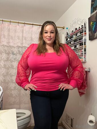 rackedruby Fotografii Nud Scurse OnlyFans 8