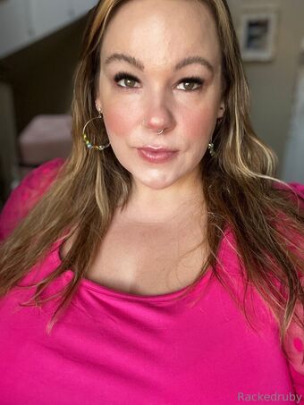 rackedruby Fotografii Nud Scurse OnlyFans 9
