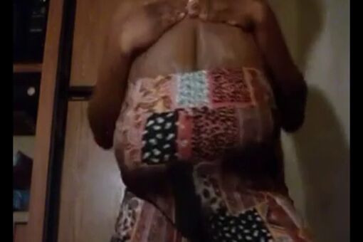 Racksonracksonracks