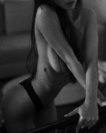 Raducu Daniela