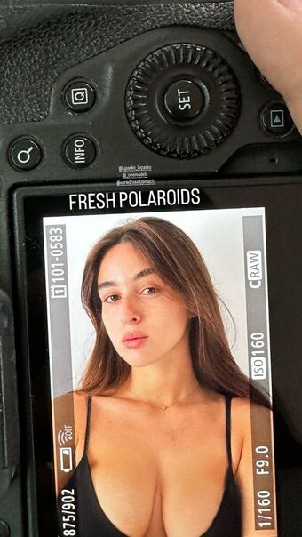 Rae Mary Avitan Raeavitan