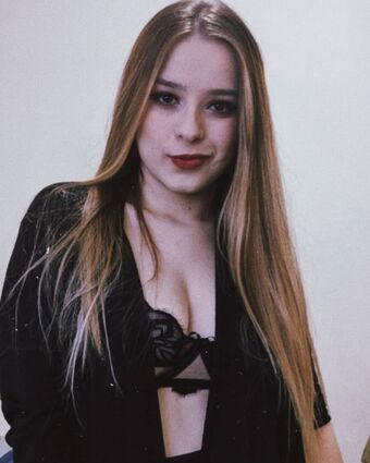 Rafaela Riggs