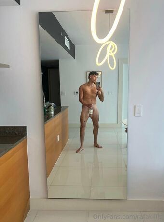 rafakillls Fotografii Nud Scurse OnlyFans 25