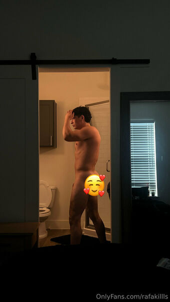 rafakillls