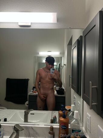 rafakillls Fotografii Nud Scurse OnlyFans 29