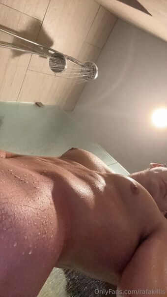 rafakillls Fotografii Nud Scurse OnlyFans 33