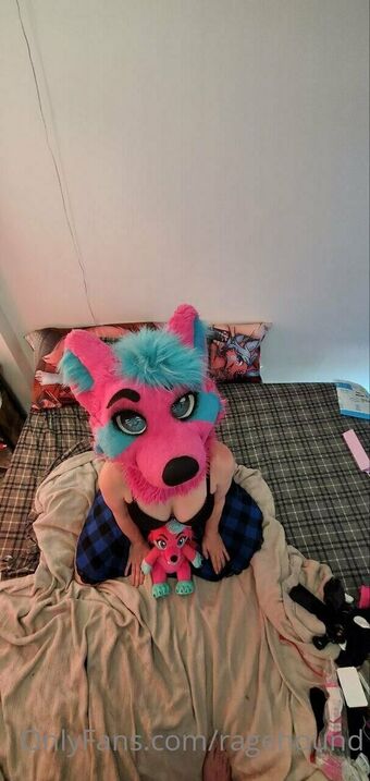 ragehound