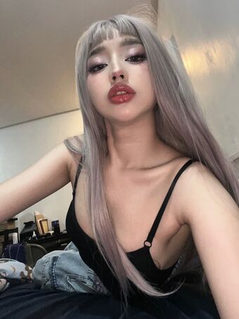 Raika Fotografii Nud Scurse OnlyFans 17