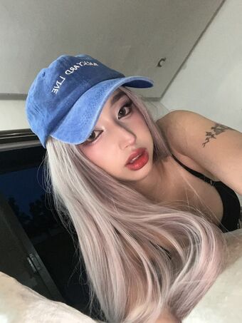 Raika Fotografii Nud Scurse OnlyFans 19