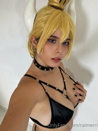 raimerri