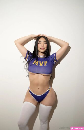 rainbowenergybar Fotografii Nud Scurse OnlyFans 18