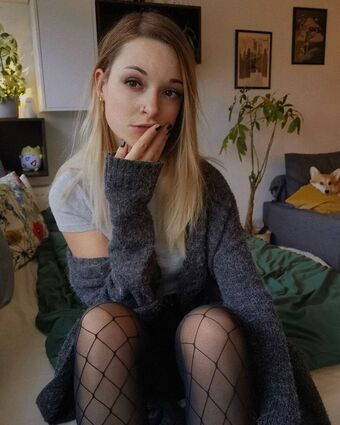 rainbowf0x Fotografii Nud Scurse OnlyFans 9
