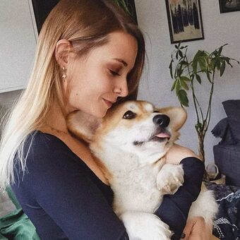 rainbowf0x Fotografii Nud Scurse OnlyFans 10