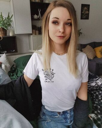 rainbowf0x Fotografii Nud Scurse OnlyFans 11