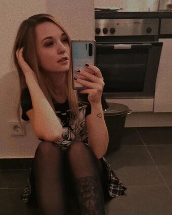 rainbowf0x Fotografii Nud Scurse OnlyFans 16
