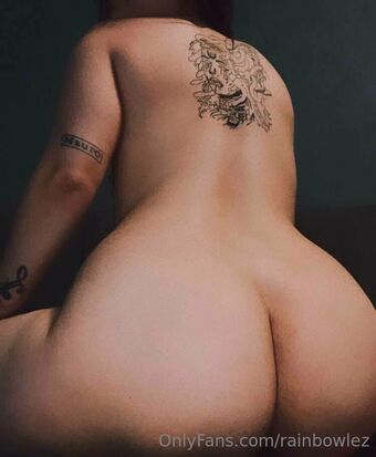 rainbowlez Fotografii Nud Scurse OnlyFans 18