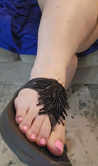 raincitybbw