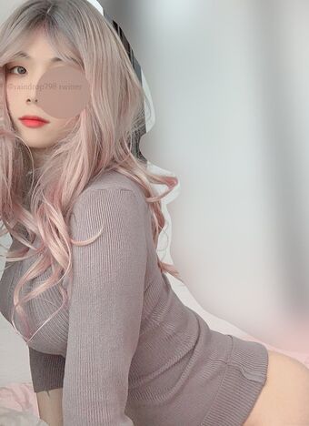 Raindrop798 Fotografii Nud Scurse OnlyFans 18