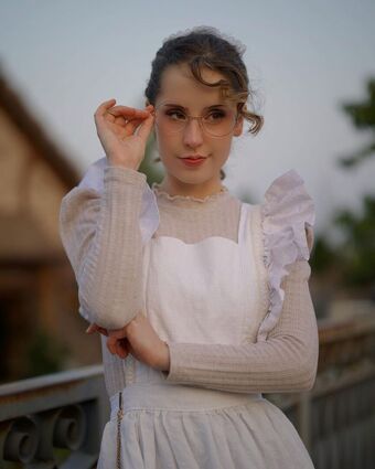 Raineemery Fotografii Nud Scurse OnlyFans 81