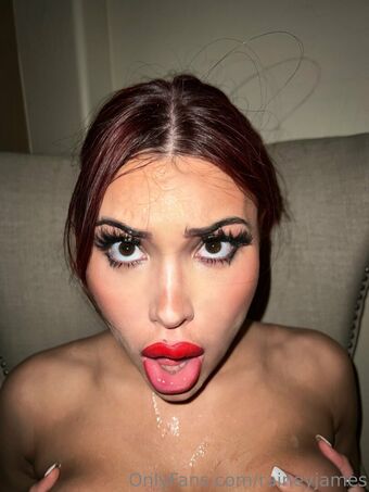 raineyjames Fotografii Nud Scurse OnlyFans 32