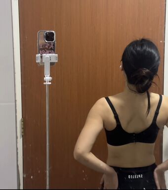 Rainie Fotografii Nud Scurse OnlyFans 10