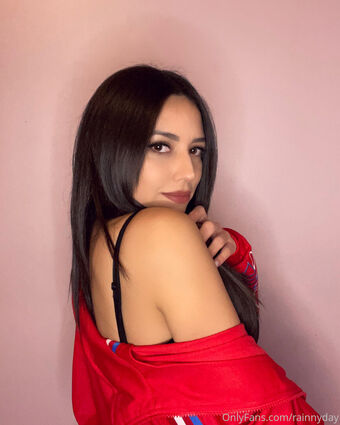 rainnyday Fotografii Nud Scurse OnlyFans 10