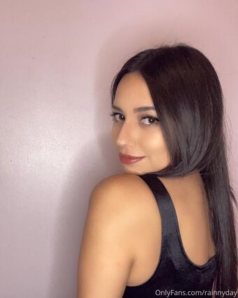 rainnyday Fotografii Nud Scurse OnlyFans 12