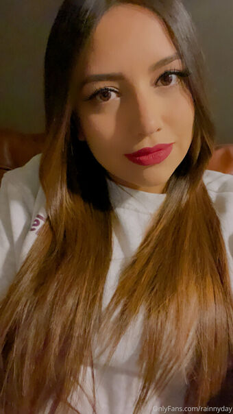 rainnyday Fotografii Nud Scurse OnlyFans 16
