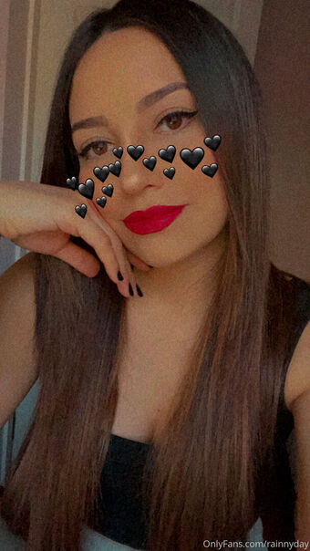 rainnyday Fotografii Nud Scurse OnlyFans 19