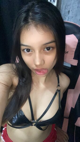 raisoftwi Fotografii Nud Scurse OnlyFans 7