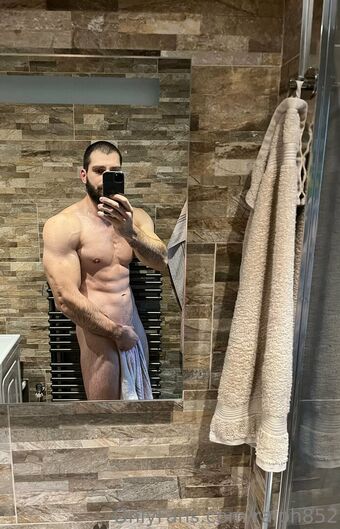 ralph852 Fotografii Nud Scurse OnlyFans 11