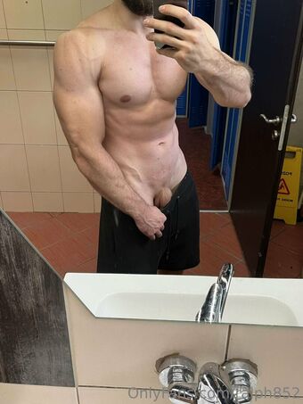 ralph852 Fotografii Nud Scurse OnlyFans 21