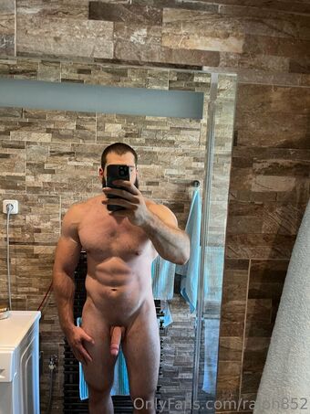 ralph852 Fotografii Nud Scurse OnlyFans 22