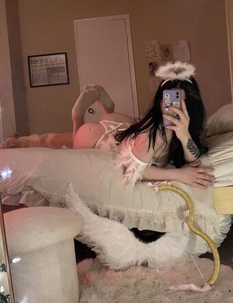 Ramierah Fotografii Nud Scurse OnlyFans 50