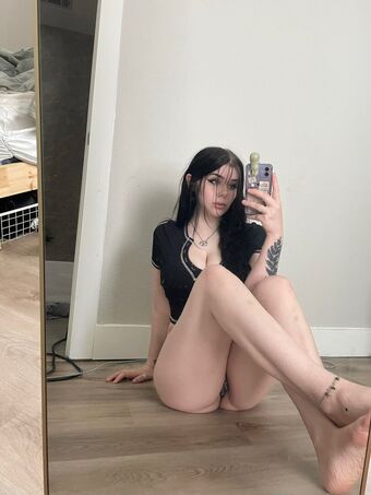 Ramierah Fotografii Nud Scurse OnlyFans 57
