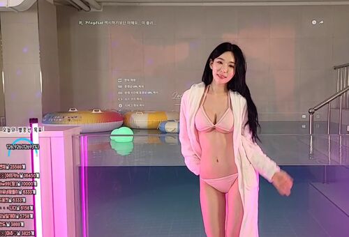 ramzzang Fotografii Nud Scurse OnlyFans 4