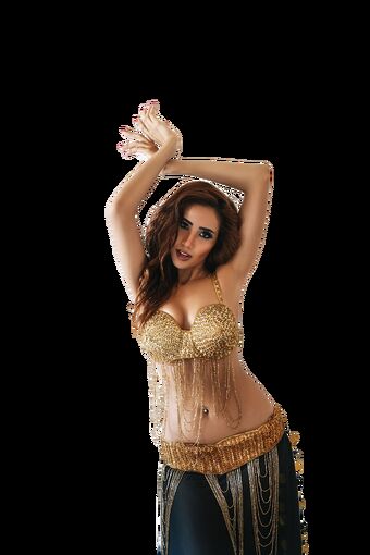 Randa Eissa Fotografii Nud Scurse OnlyFans 6