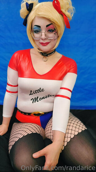 randarice Fotografii Nud Scurse OnlyFans 9