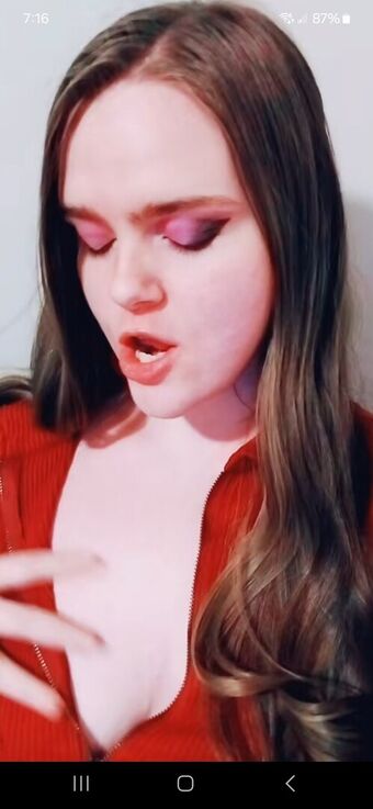 Randomqueen20 Fotografii Nud Scurse OnlyFans 9