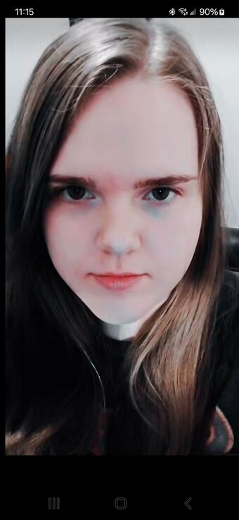 Randomqueen20 Fotografii Nud Scurse OnlyFans 11