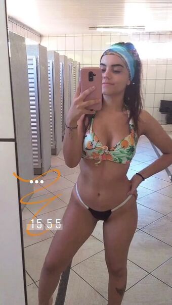 Raphaela Nascimento
