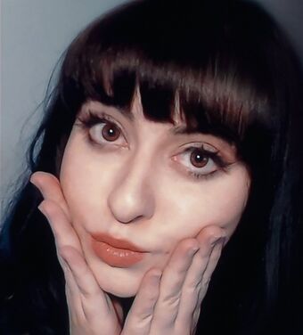 RaphDee Fotografii Nud Scurse OnlyFans 1